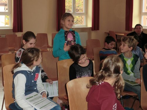 2015_10_09_jogs_4a_fr_roessle (10).jpg